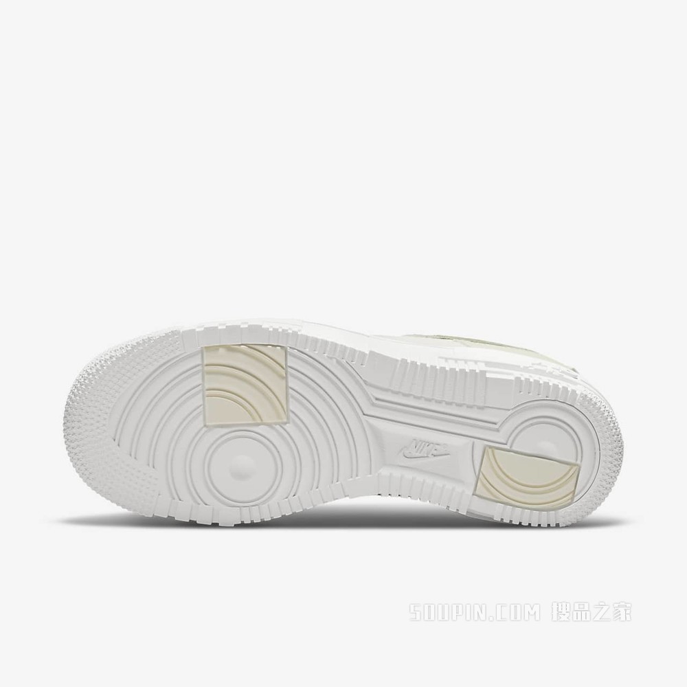Nike AF1 Pixel 耐克空军一号女子运动鞋
