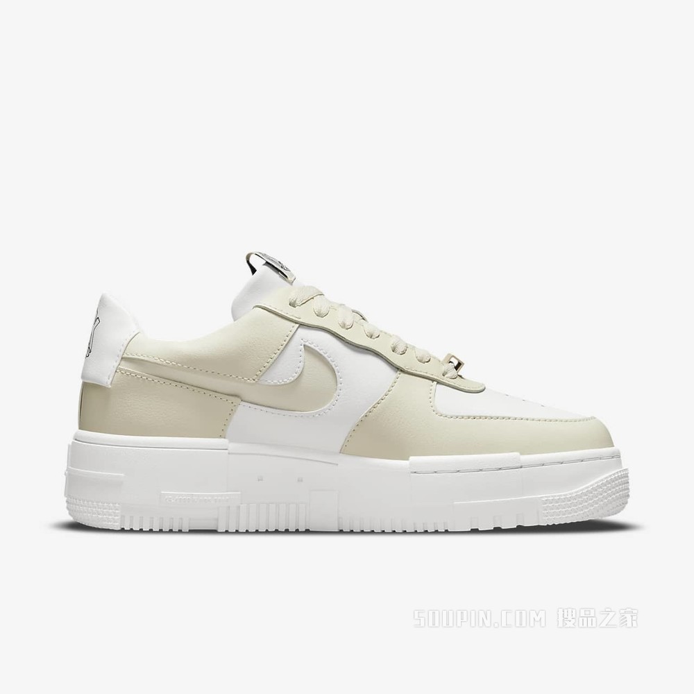 Nike AF1 Pixel 耐克空军一号女子运动鞋