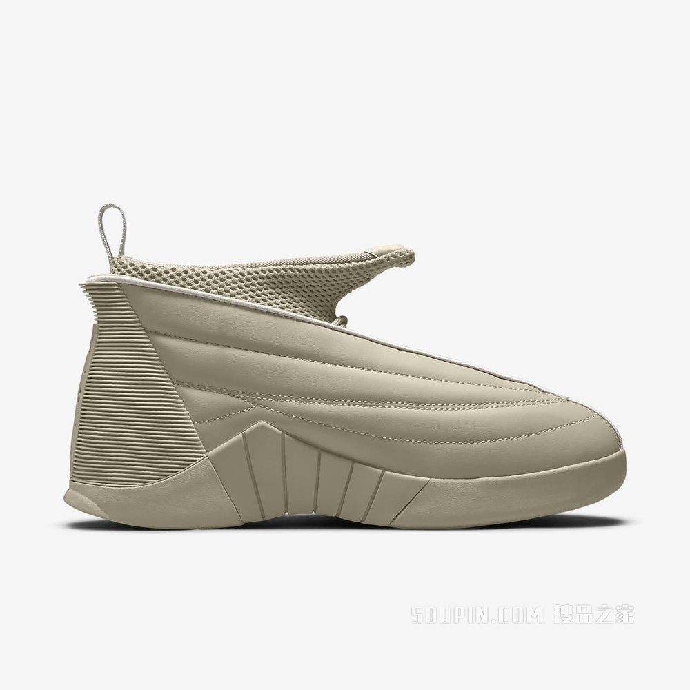 Air Jordan 15 Retro SP 复刻女子运动鞋