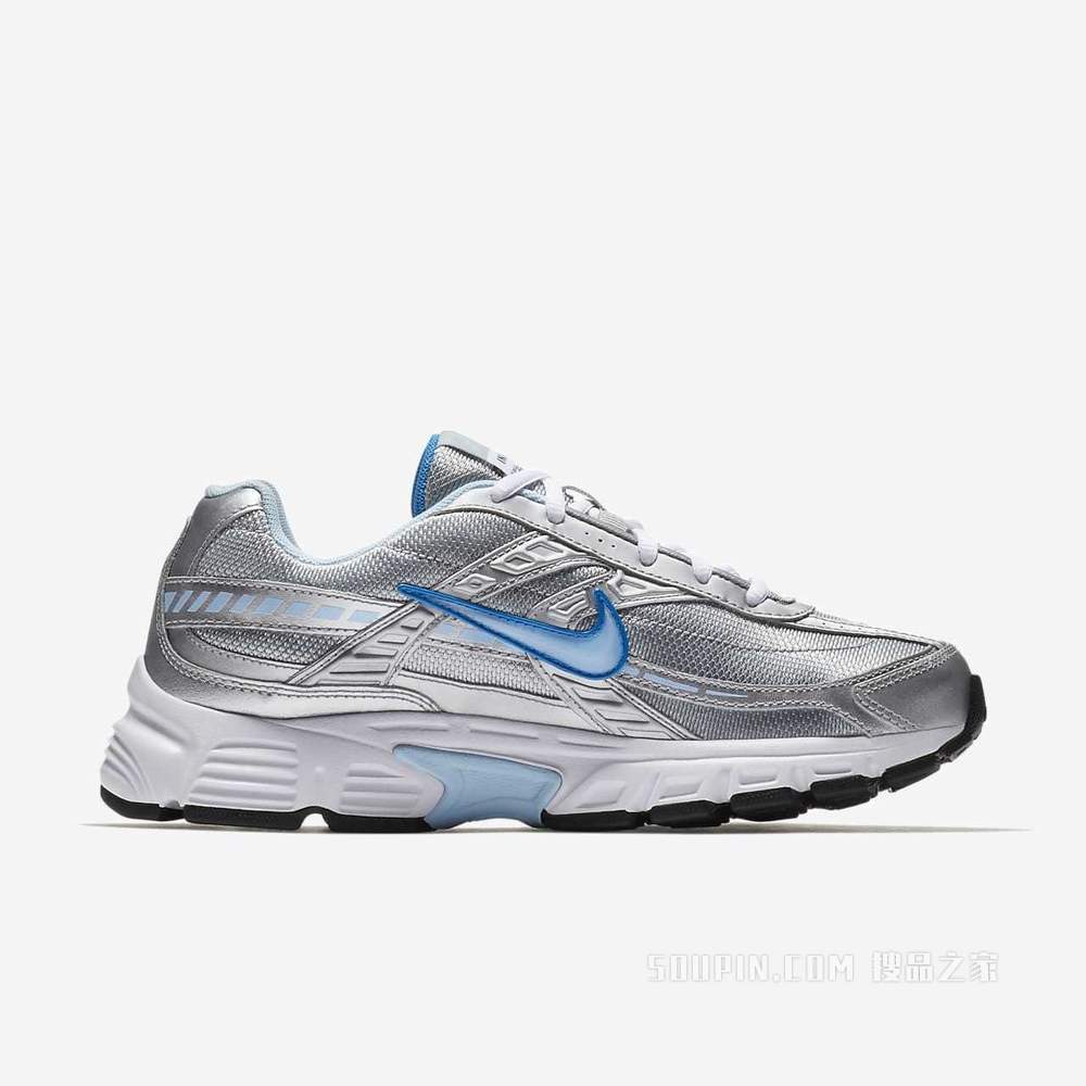Nike Initiator 女子跑步鞋