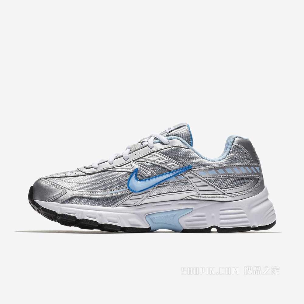 Nike Initiator 女子跑步鞋