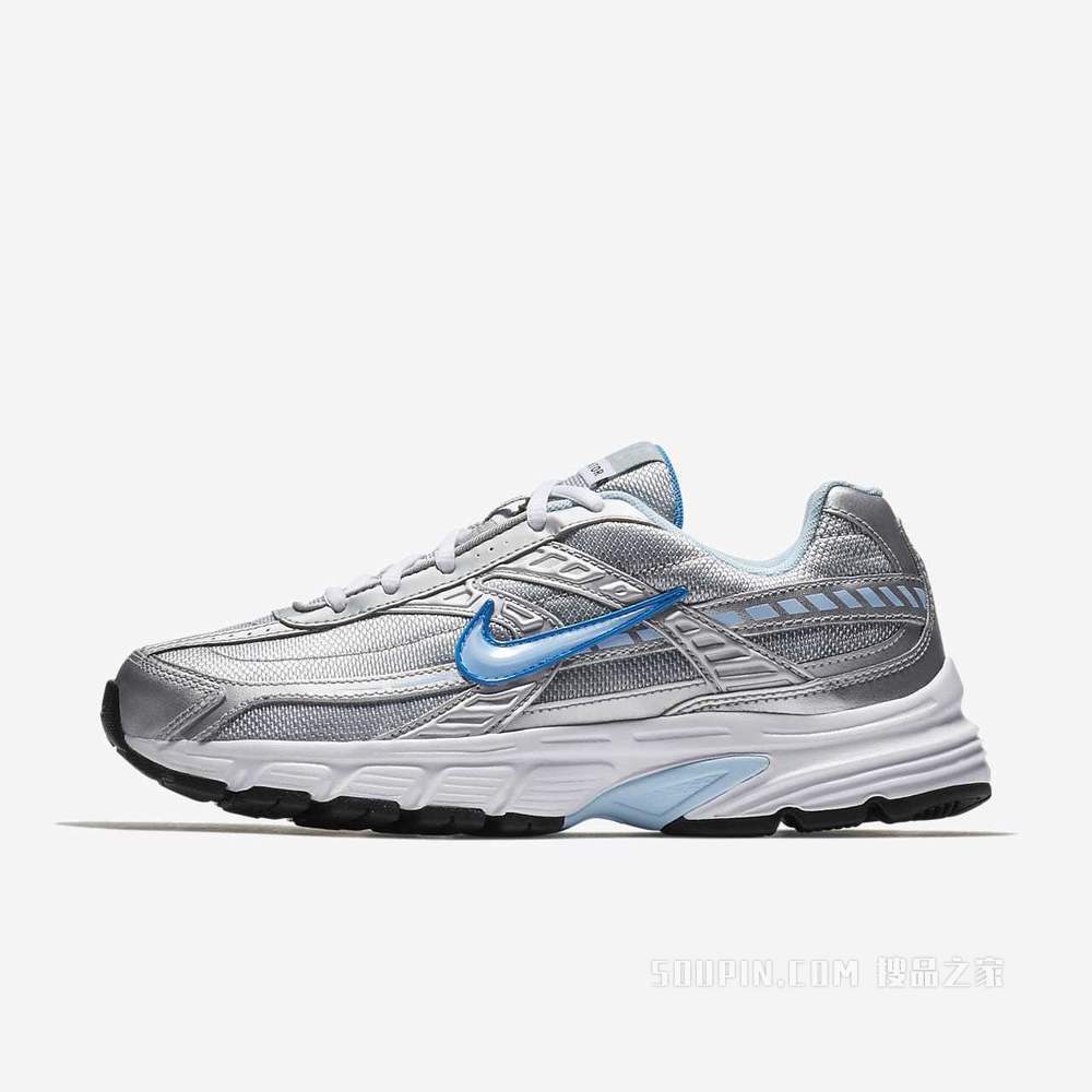 Nike Initiator 女子跑步鞋