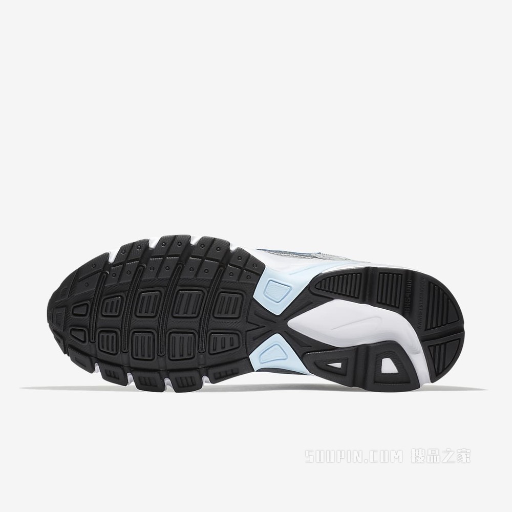 Nike Initiator 女子跑步鞋