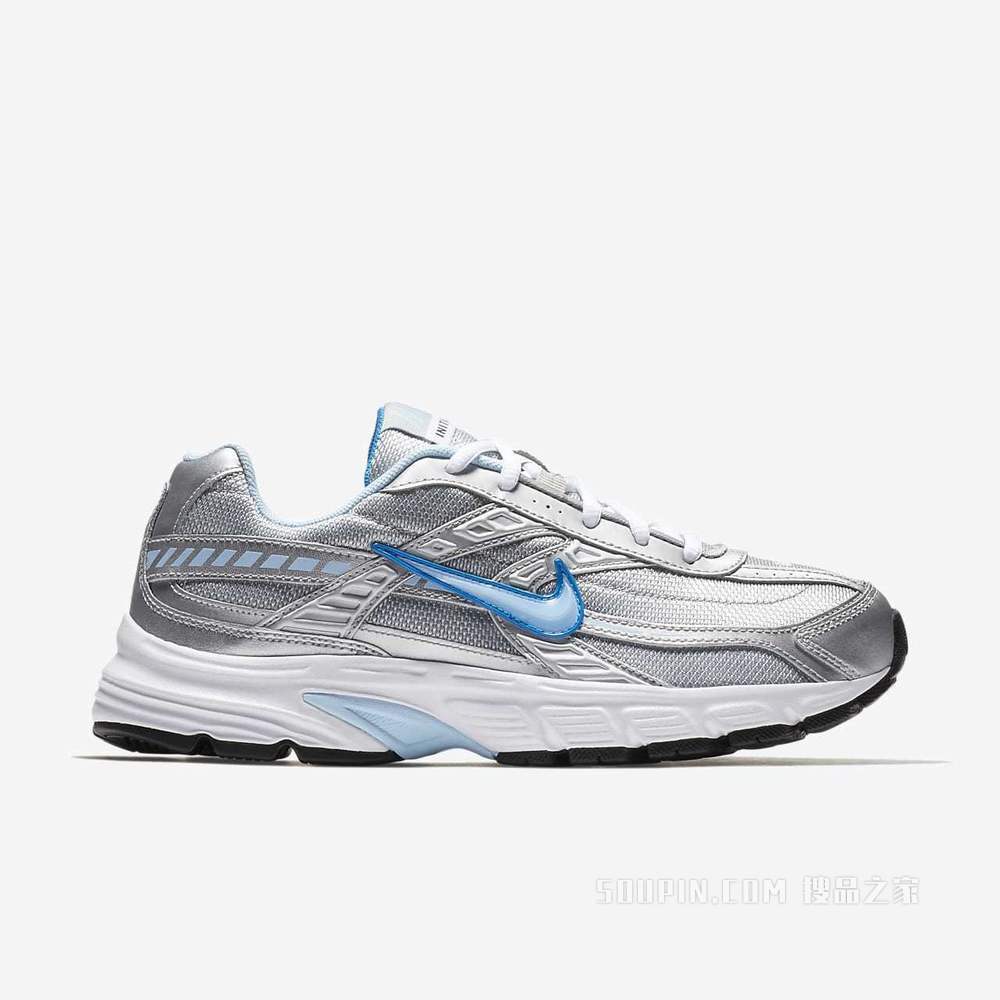 Nike Initiator 女子跑步鞋