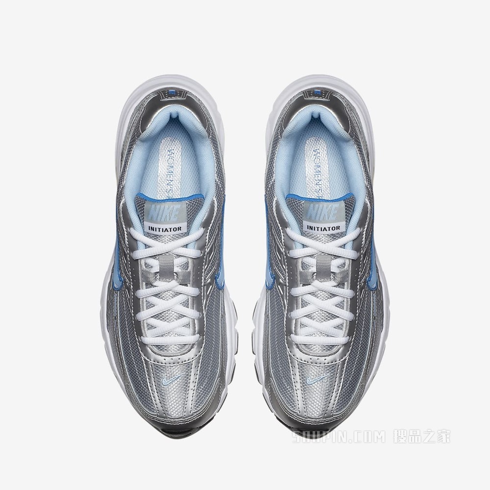 Nike Initiator 女子跑步鞋