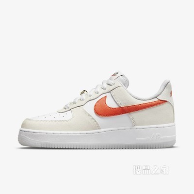 Nike Air Force 1 '07 SE 女子运动鞋