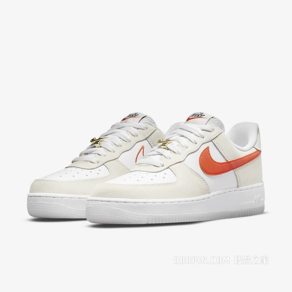 Nike Air Force 1 '07 SE 女子运动鞋