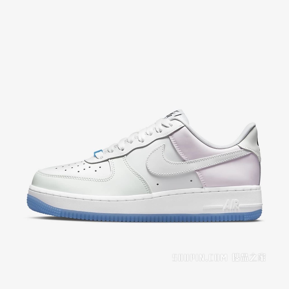 Nike Air Force 1 '07 LX 女子运动鞋