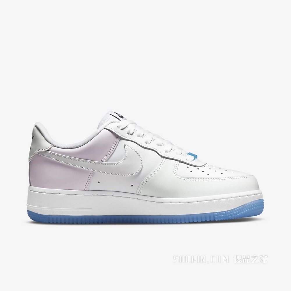 Nike Air Force 1 '07 LX 女子运动鞋