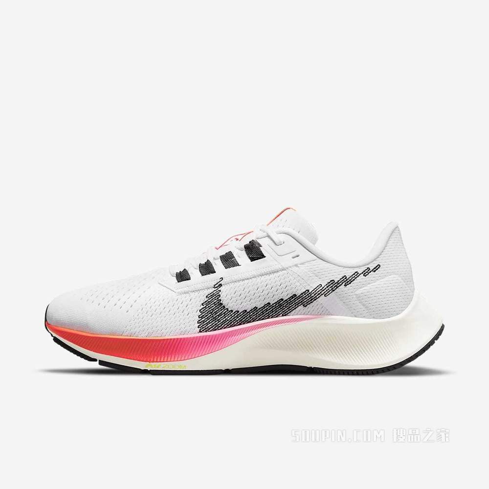 Nike Air Zoom Pegasus 38 女子跑步鞋