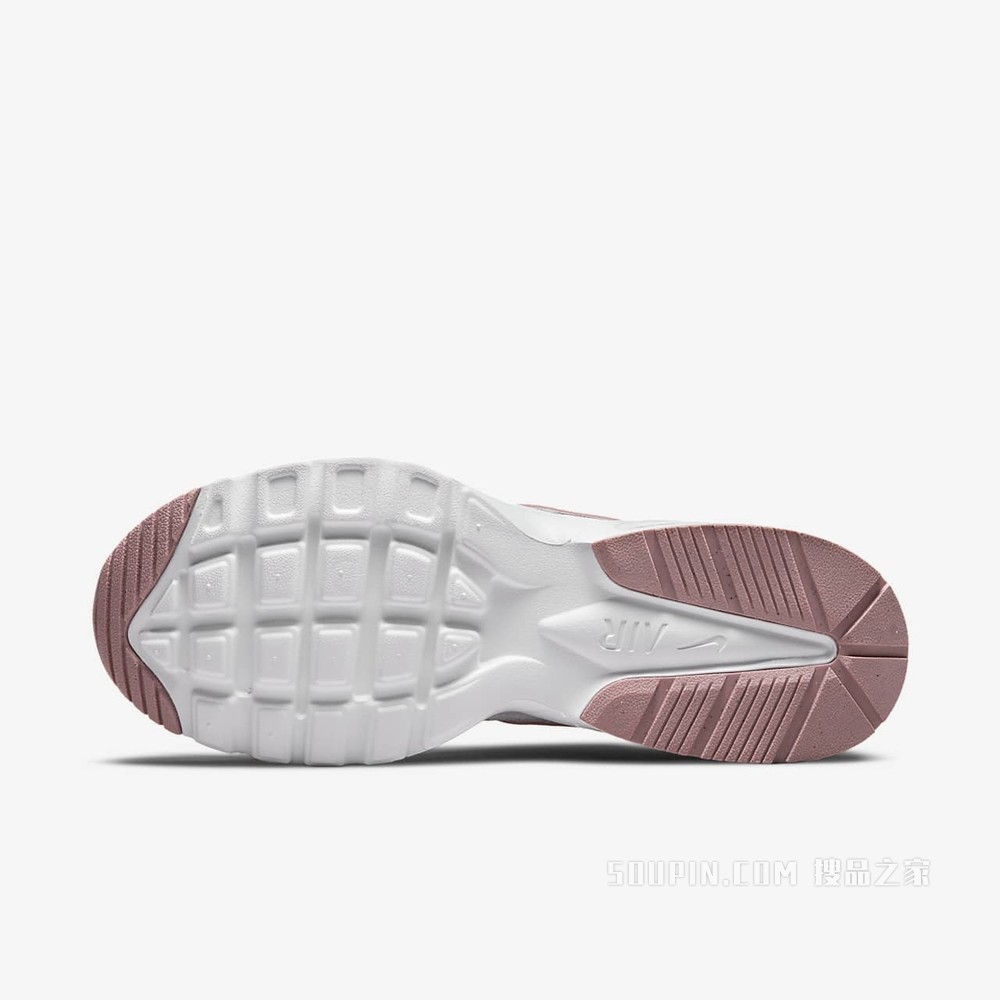 Nike Air Max Fusion 女子运动鞋