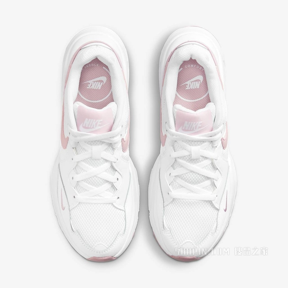 Nike Air Max Fusion 女子运动鞋
