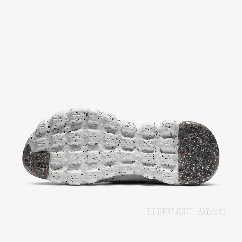 Nike Space Hippie 04 女子运动鞋