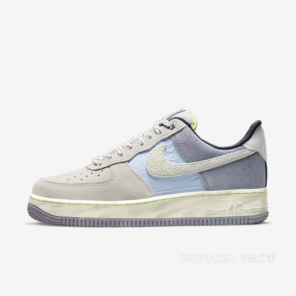 Nike Air Force 1 '07 LX 女子运动鞋