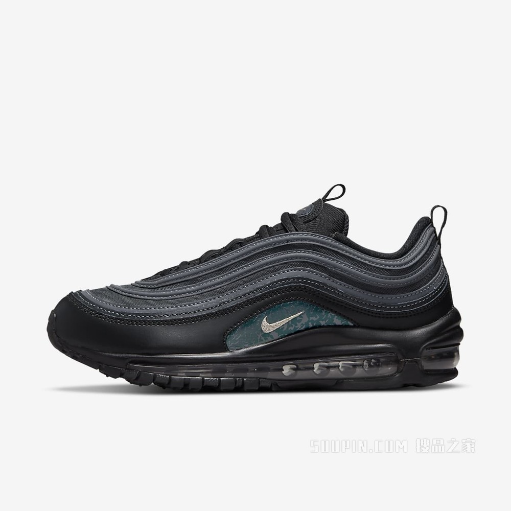 Nike Air Max 97 女子运动鞋