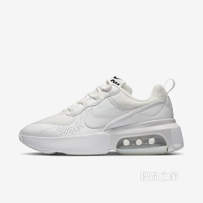 Nike Air Max Verona 女子运动鞋