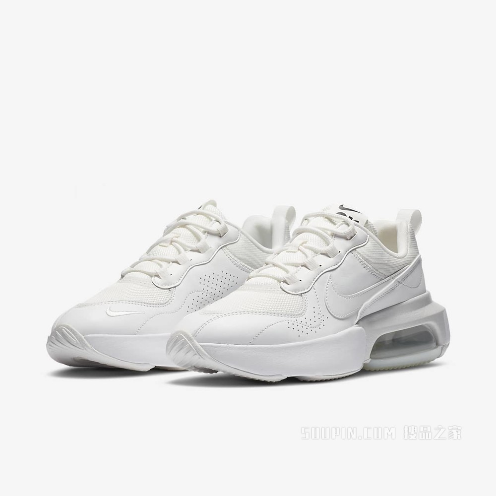 Nike Air Max Verona 女子运动鞋