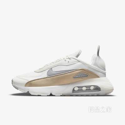 Nike Air Max 2090 C/S 女子运动鞋