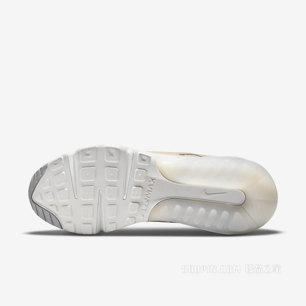 Nike Air Max 2090 C/S 女子运动鞋