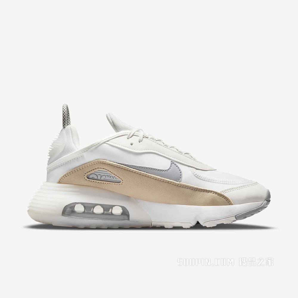 Nike Air Max 2090 C/S 女子运动鞋