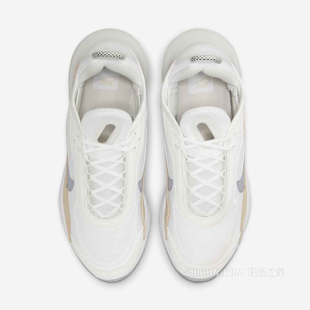 Nike Air Max 2090 C/S 女子运动鞋