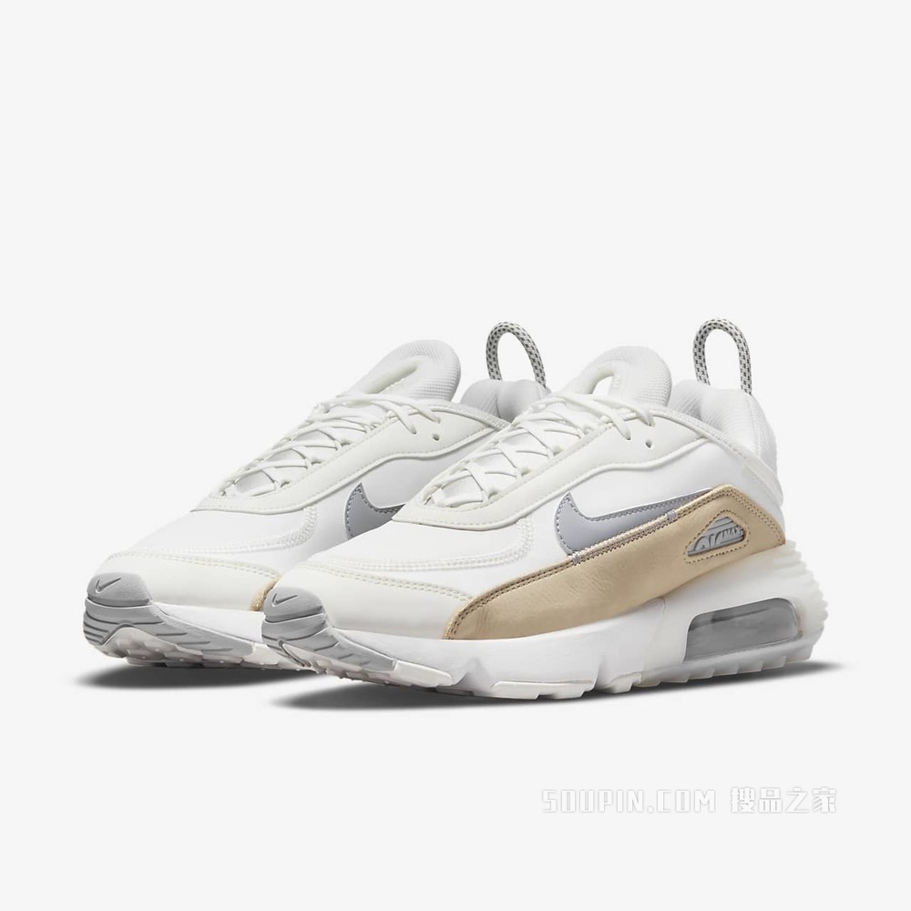 Nike Air Max 2090 C/S 女子运动鞋