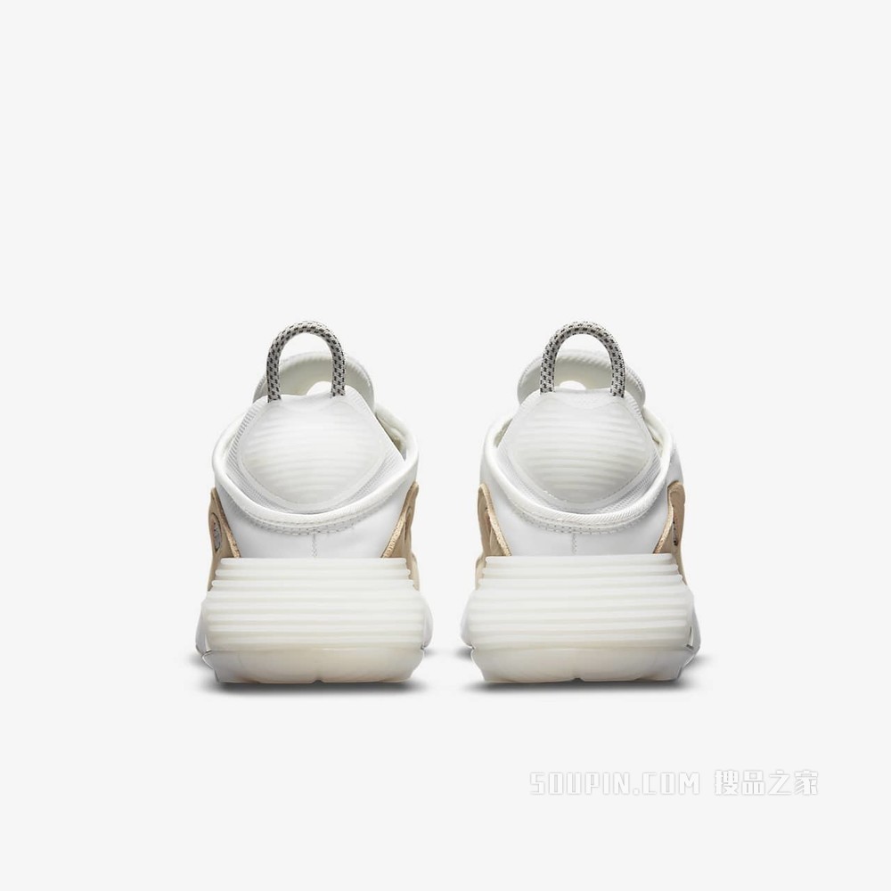 Nike Air Max 2090 C/S 女子运动鞋