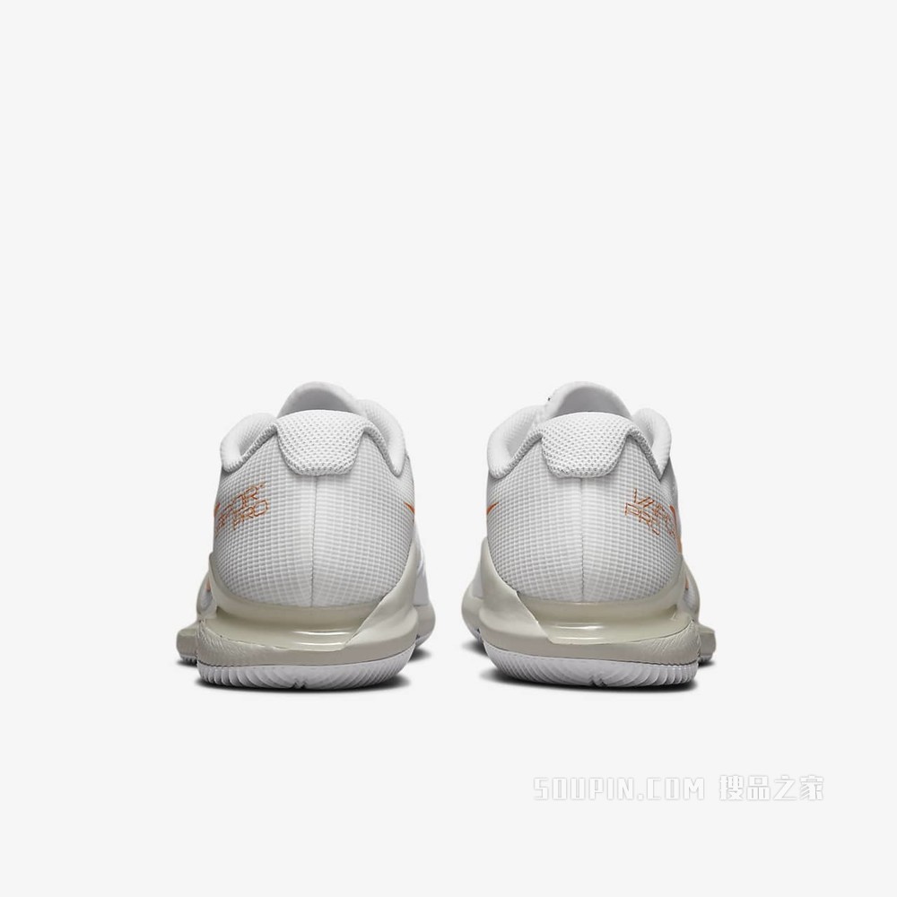 Nike Zoom Vapor Pro HC 女子网球鞋