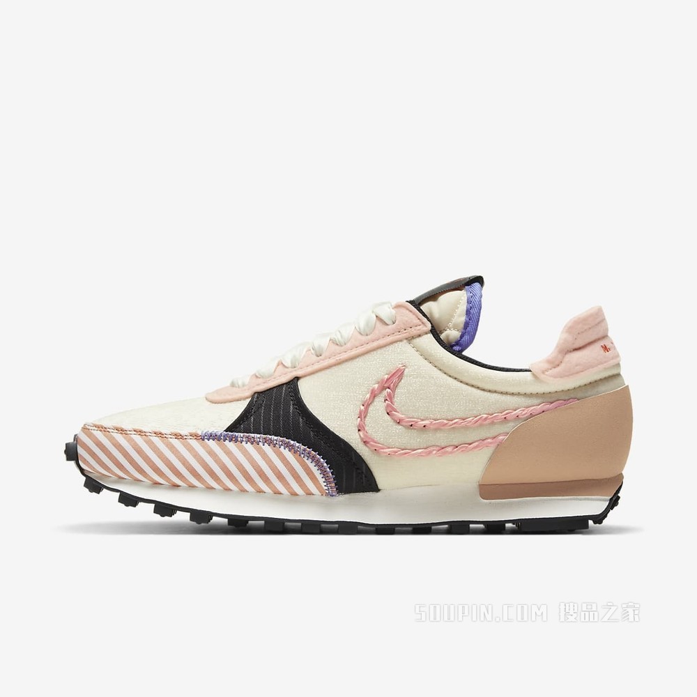 Nike DBreak-Type 女子运动鞋