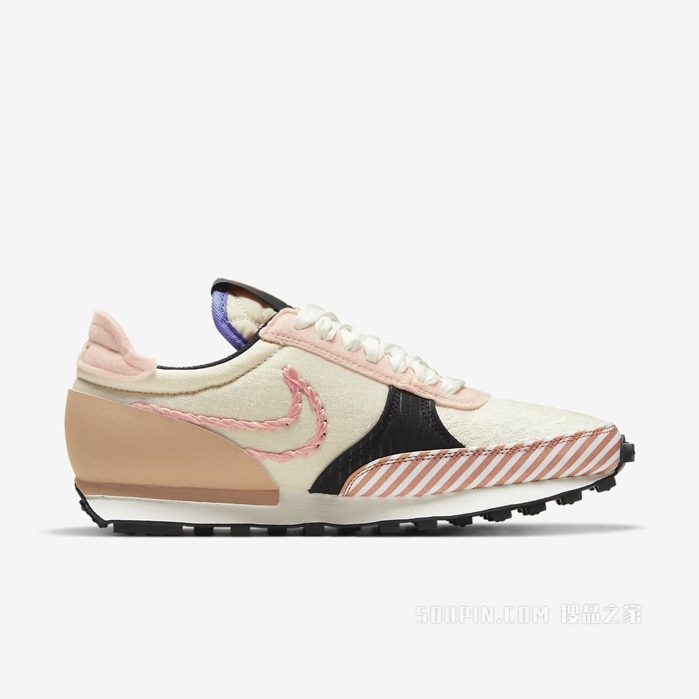 Nike DBreak-Type 女子运动鞋
