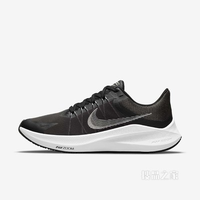 Nike Winflo 8 女子跑步鞋