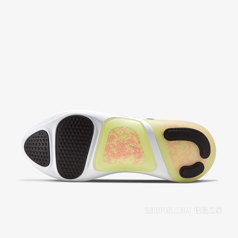 Nike Joyride Run 2 POD 女子跑步鞋