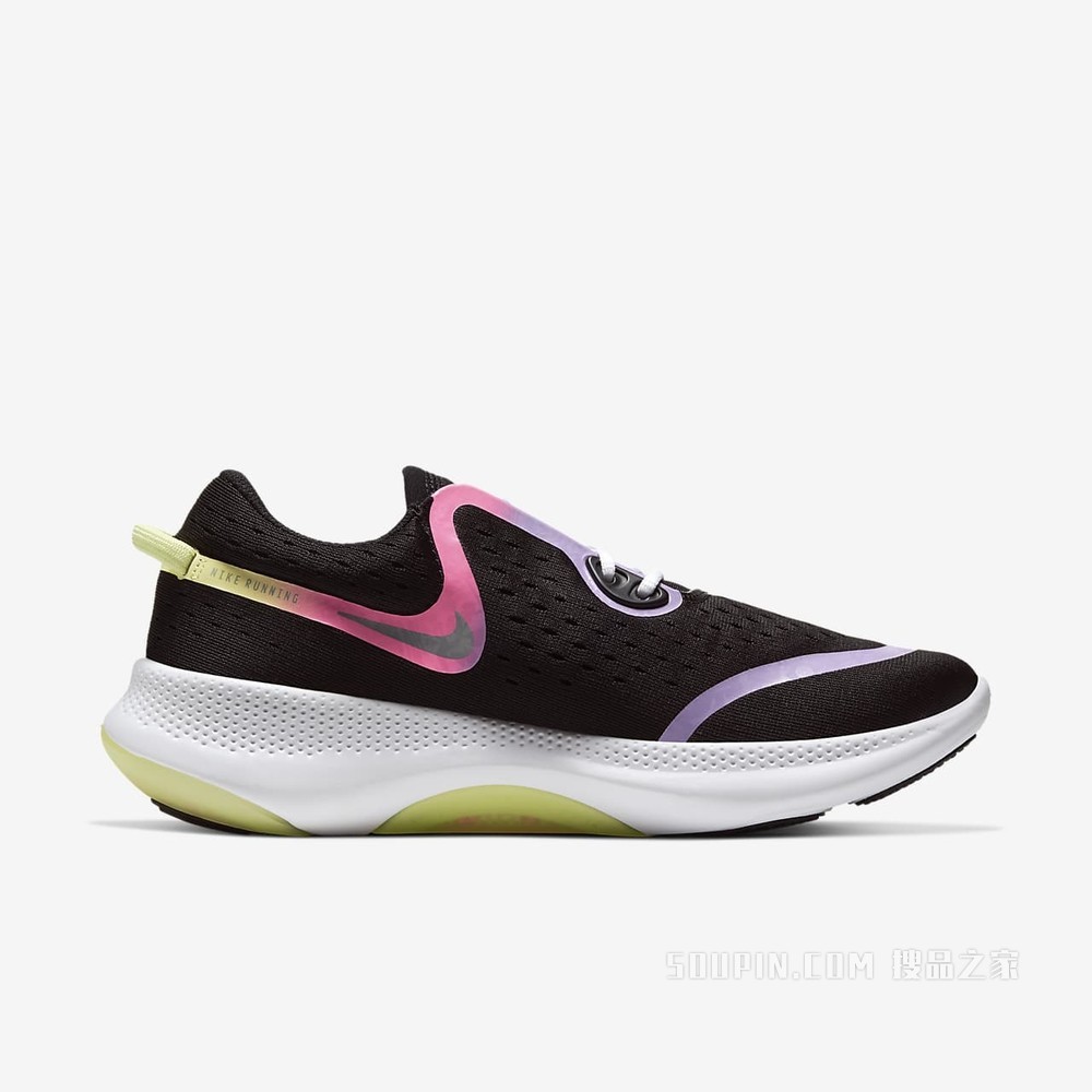 Nike Joyride Run 2 POD 女子跑步鞋