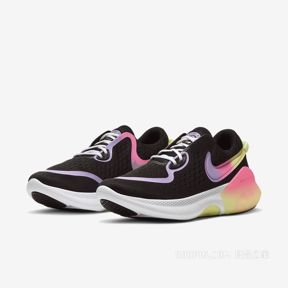Nike Joyride Run 2 POD 女子跑步鞋
