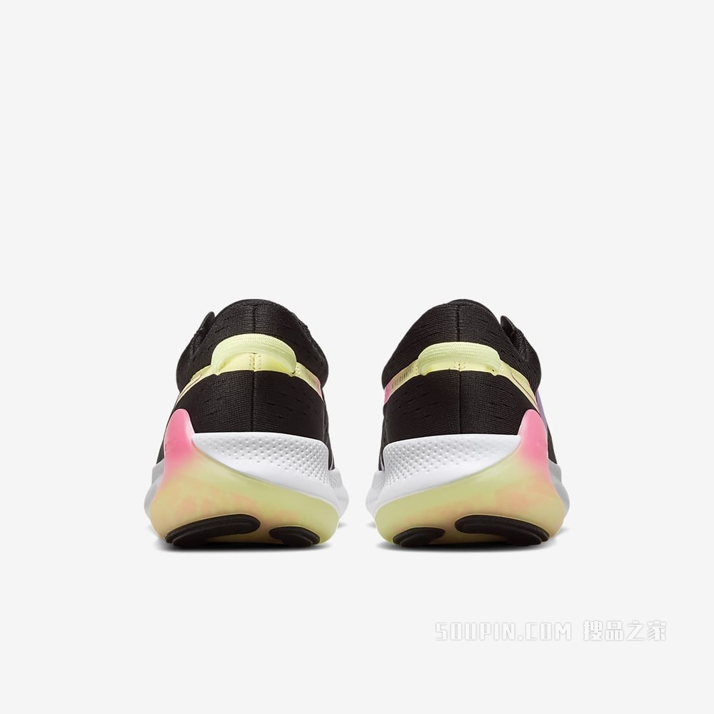 Nike Joyride Run 2 POD 女子跑步鞋