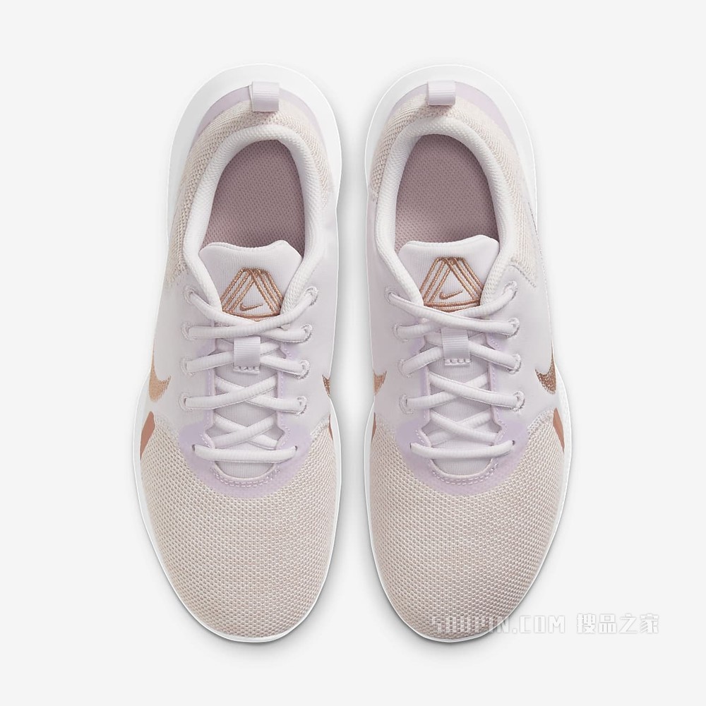 Nike Flex Experience RN 10 女子跑步鞋