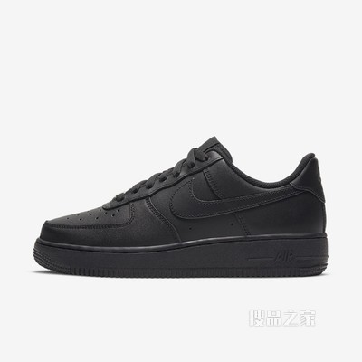 Nike Air Force 1 '07 女子运动鞋