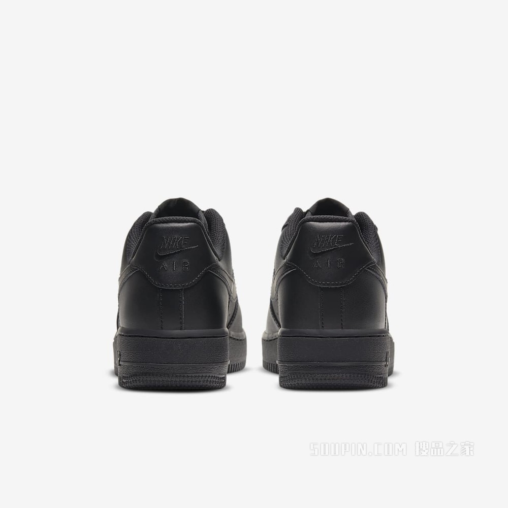 Nike Air Force 1 '07 女子运动鞋