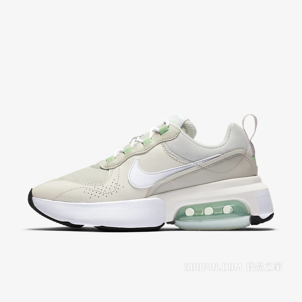 Nike Air Max Verona 女子运动鞋