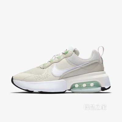 Nike Air Max Verona 女子运动鞋
