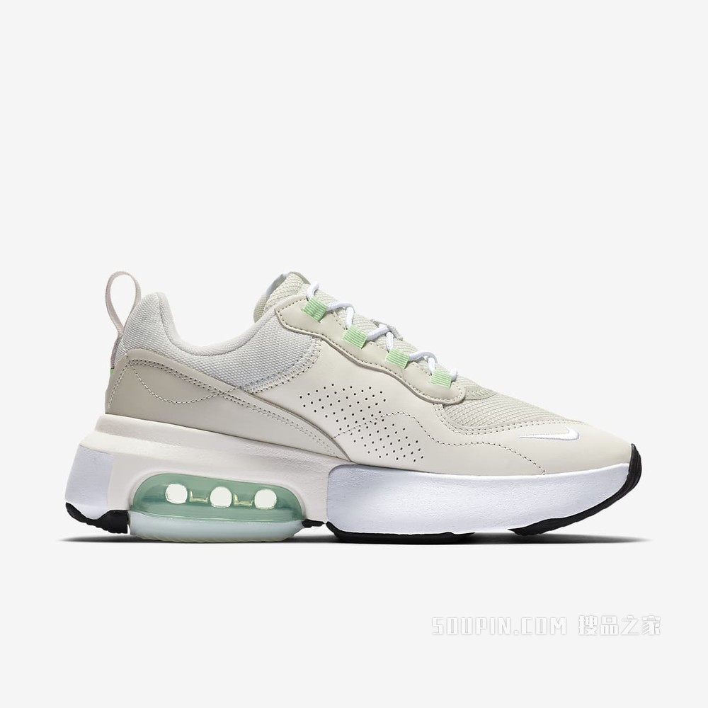 Nike Air Max Verona 女子运动鞋