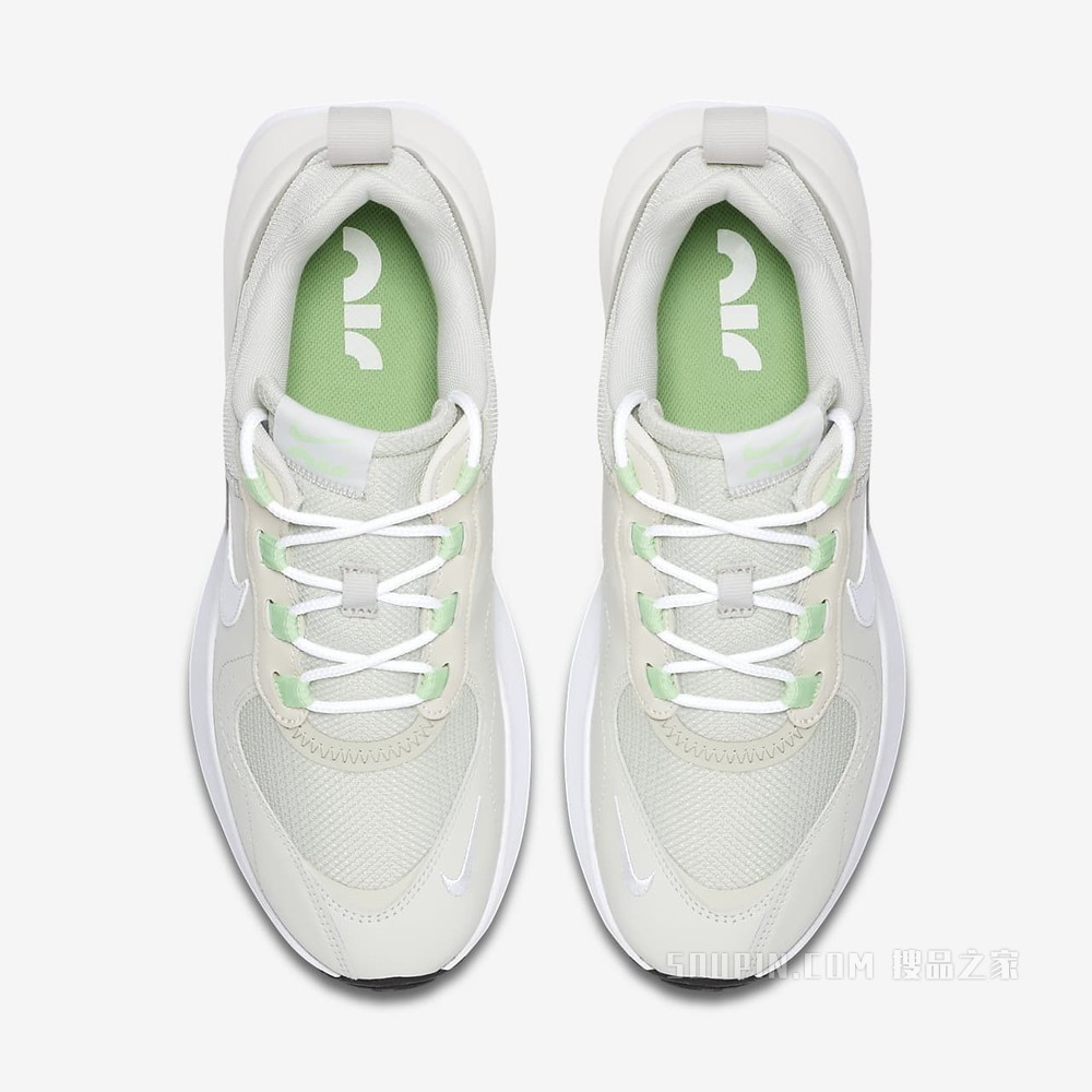 Nike Air Max Verona 女子运动鞋