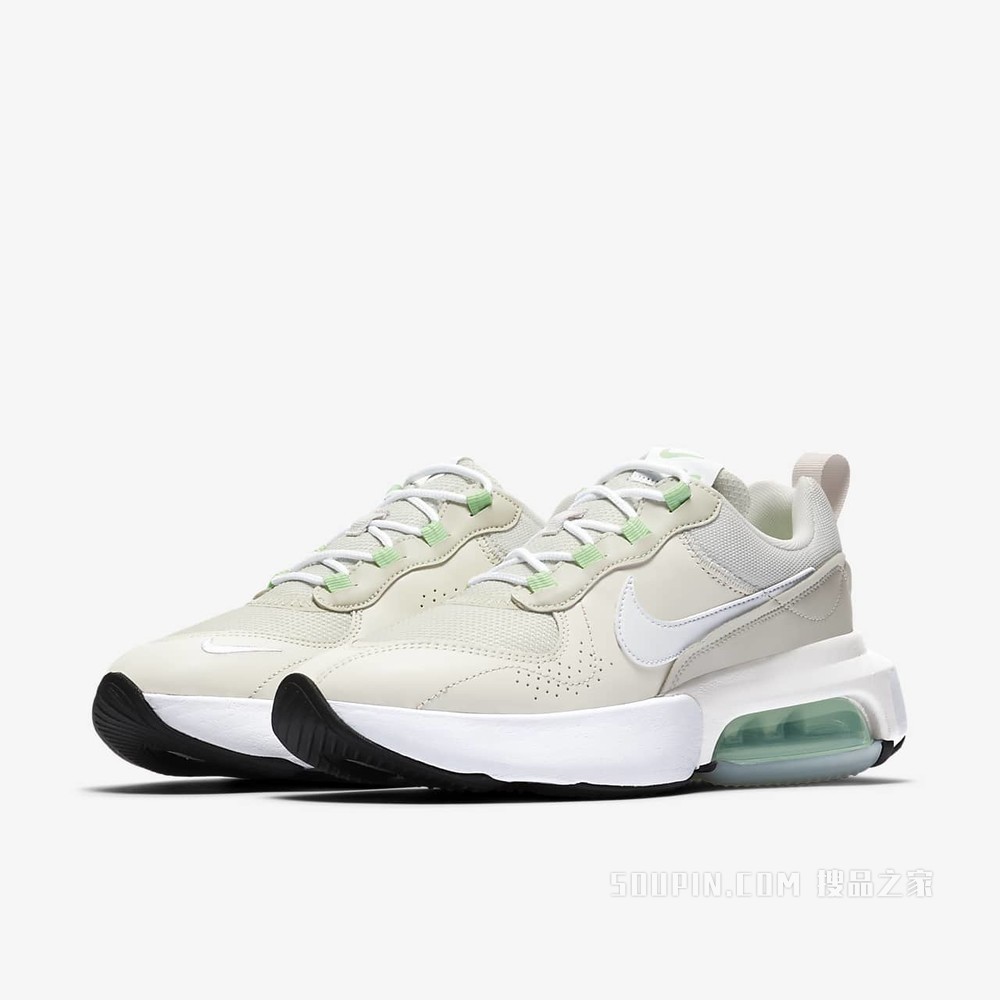 Nike Air Max Verona 女子运动鞋