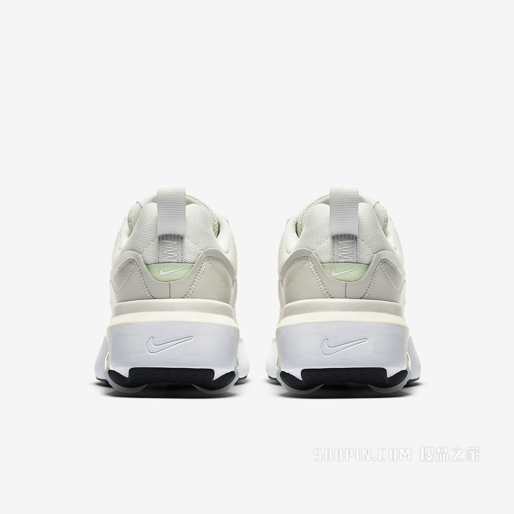 Nike Air Max Verona 女子运动鞋