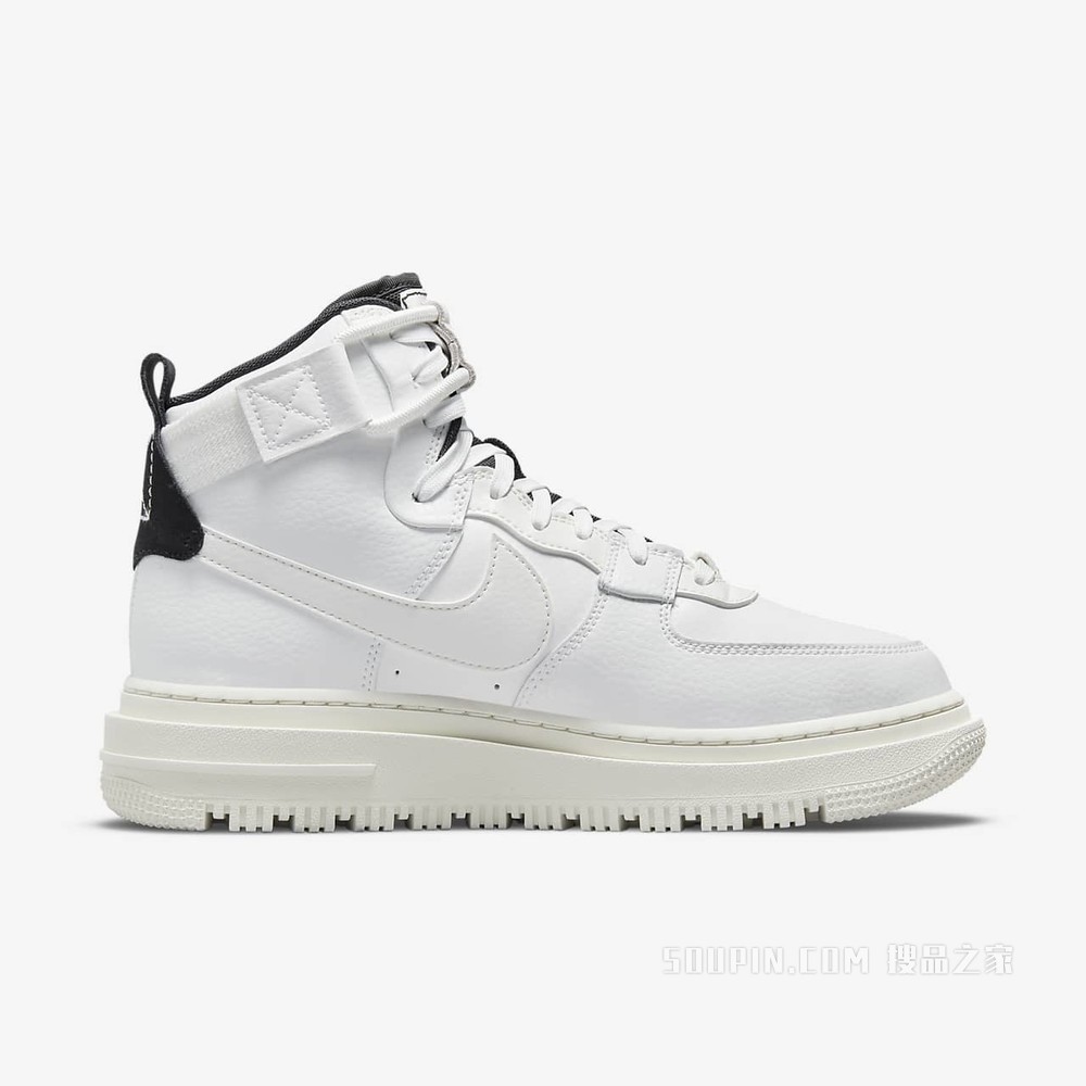 Nike AF1 HI UT 2.0 女子运动鞋