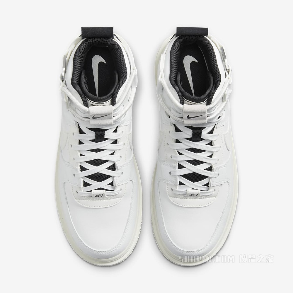 Nike AF1 HI UT 2.0 女子运动鞋