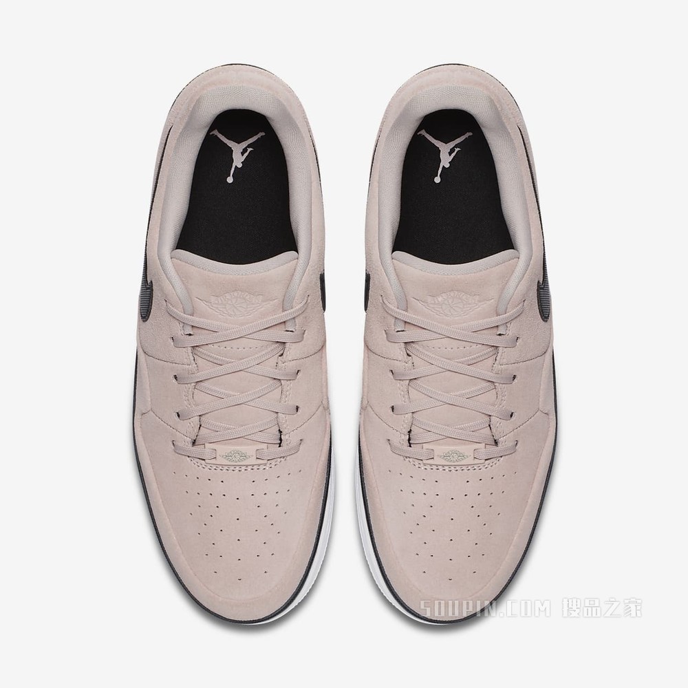 AJ 1 JESTER XX Low Laced 女子运动鞋