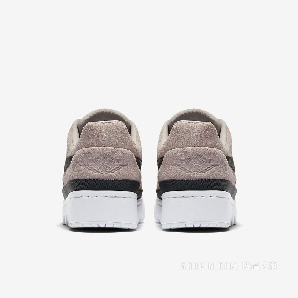 AJ 1 JESTER XX Low Laced 女子运动鞋