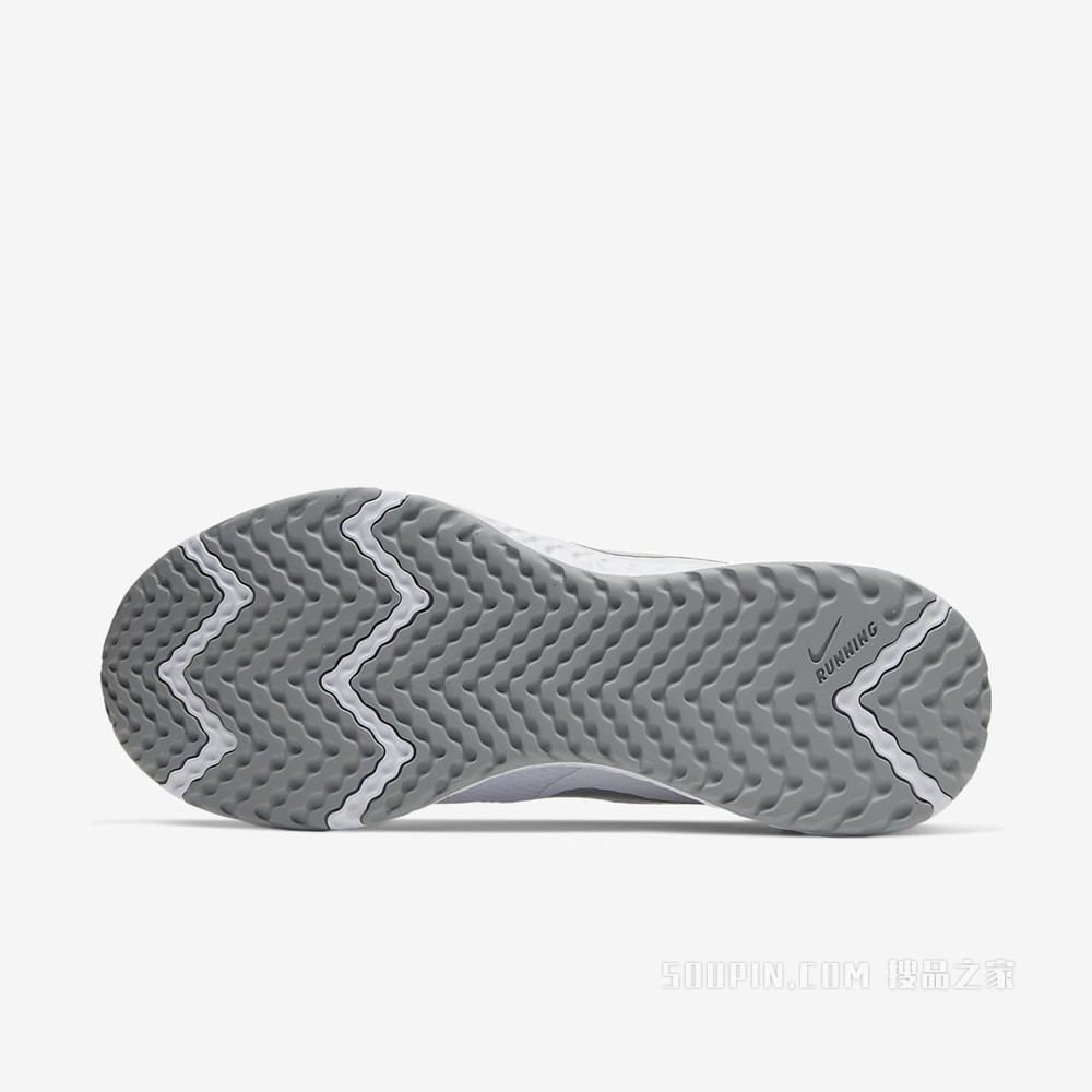 Nike Revolution 5 女子跑步鞋