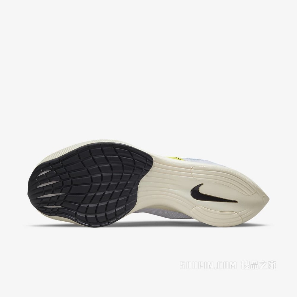 Nike ZoomX Vaporfly Next% 2 女子跑步鞋